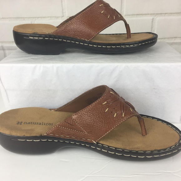 keen boys sneakers